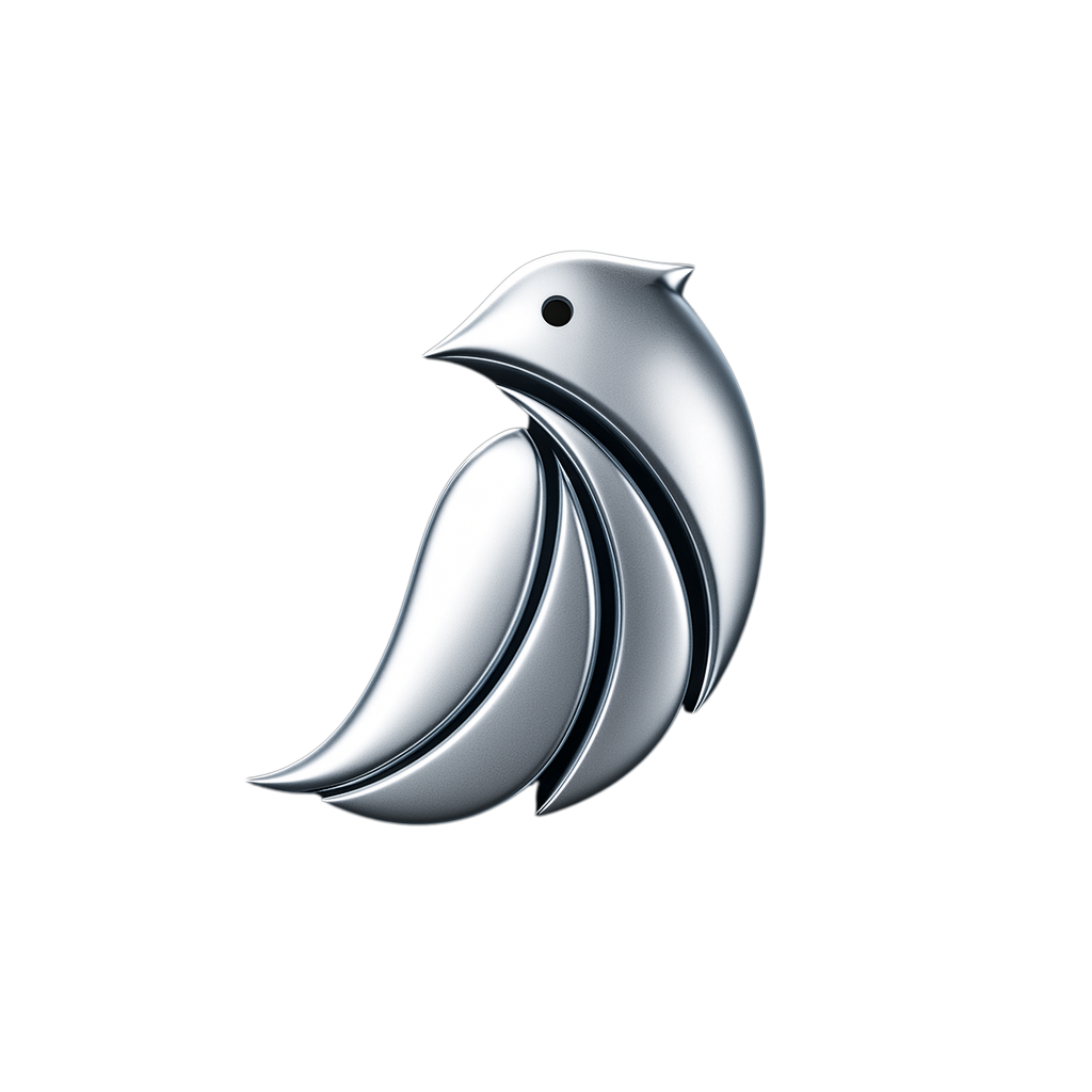 Travoyce Logo - YouTube Translation Services