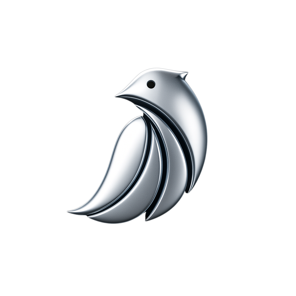 Travoyce Logo